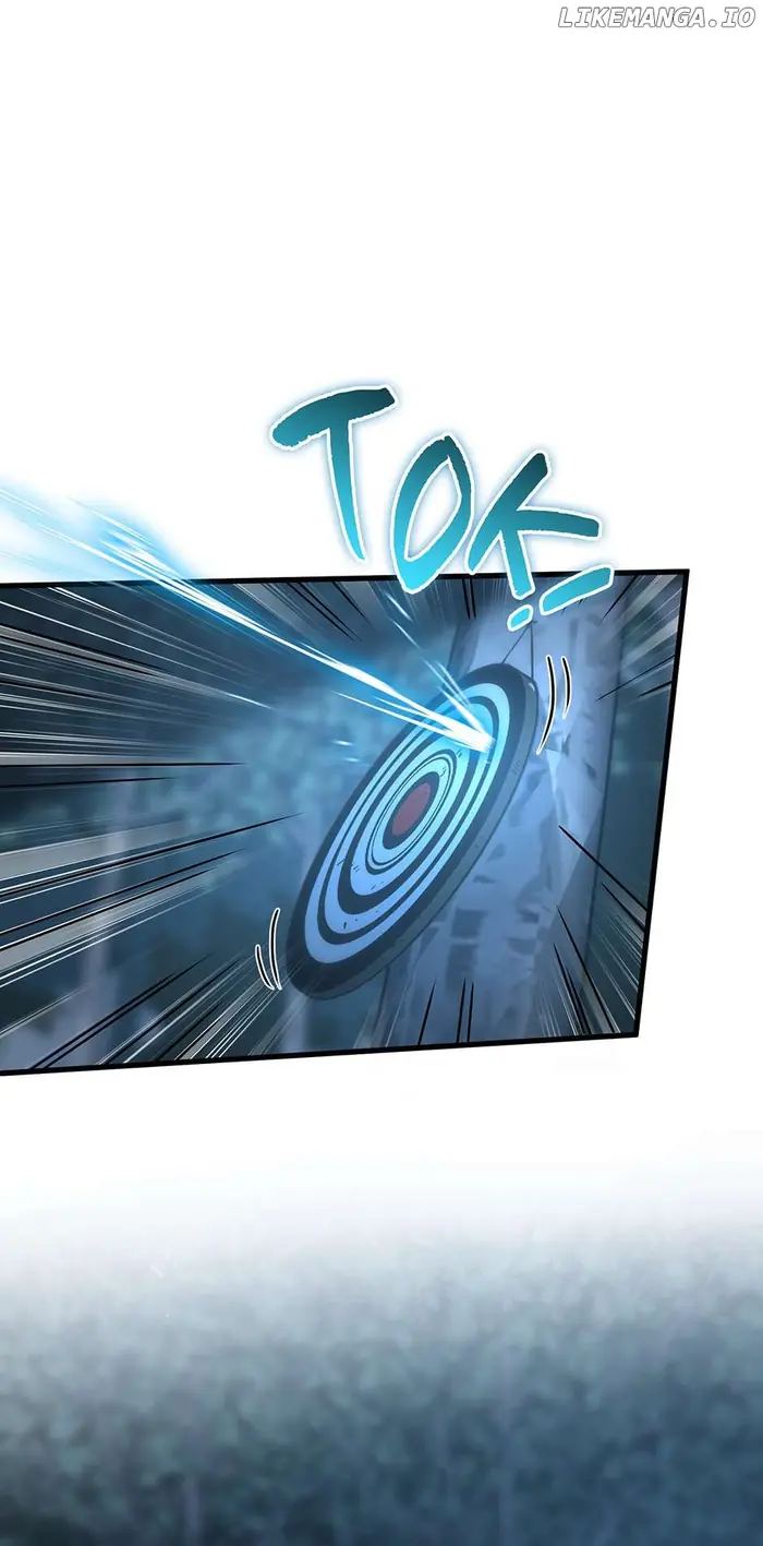 The Beginning After the End Chapter 220 image 01_optimized